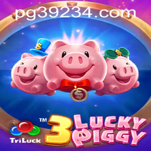 Explorando o Mundo de 3LUCKYPIGGY: Um Mergulho nas Regras e Estratégias