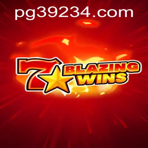 Explorando o Mundo do BlazingWins: Um Jogo em Ascensão