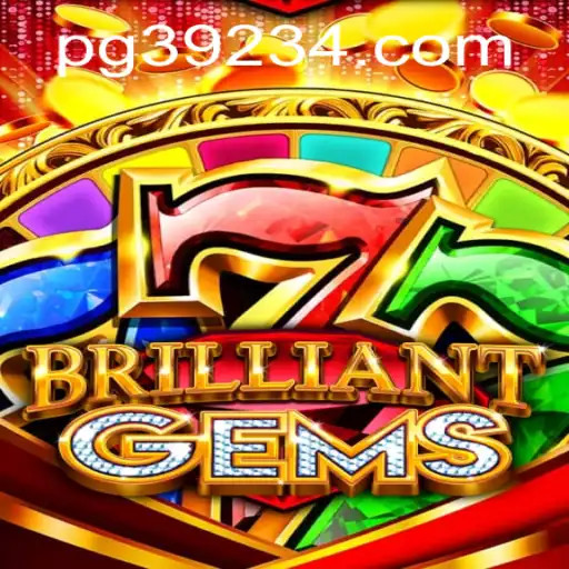 Descubra as Emoções de BrilliantGems: O Jogo que Transforma Estratégia em Entretenimento