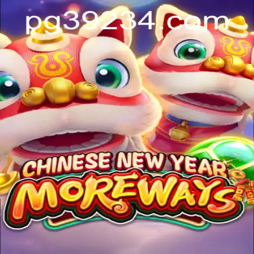 Explorando o Empolgante Jogo CHINESENEWYEARMOREWAYS