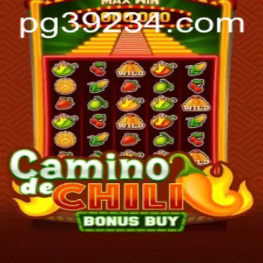 Explorando CaminodeChiliBonusBuy: Guia Completo e Atualizado