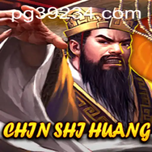 Descubra o Fascinante Jogo ChinShiHuang e suas Regras Inovadoras