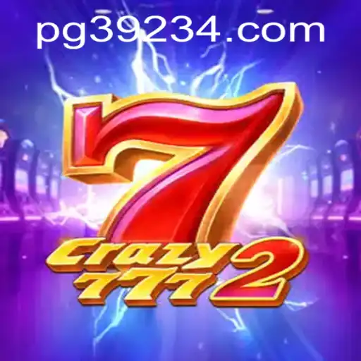 Descubra o Fantástico Mundo de Crazy7772 e Suas Regras Dinâmicas