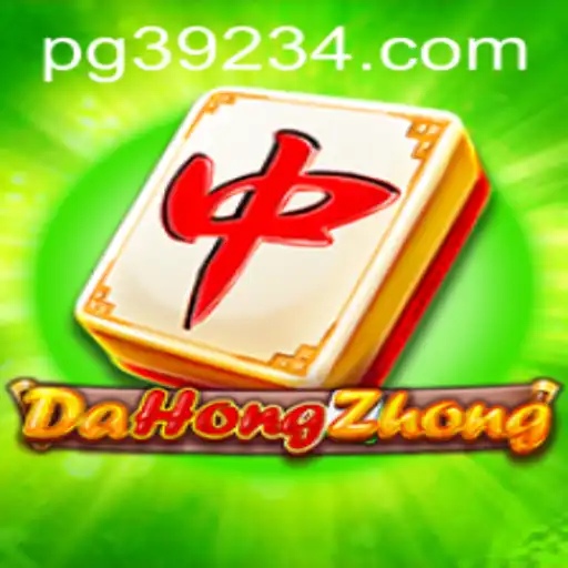 DaHongZhong: Uma Introdução ao Fascinante Mundo do Jogo