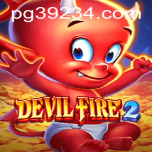 Explorando o Fascinante Mundo de DevilFire2 e o Mistério de 39234.COM