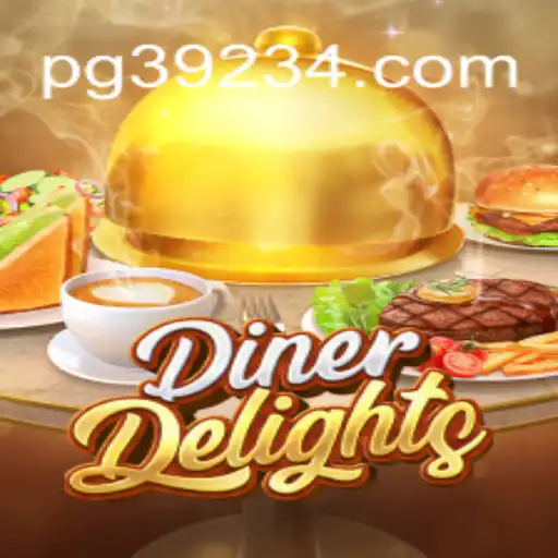 DinerDelights: A Experiência Definitiva em Jogos de Simulação de Restaurante