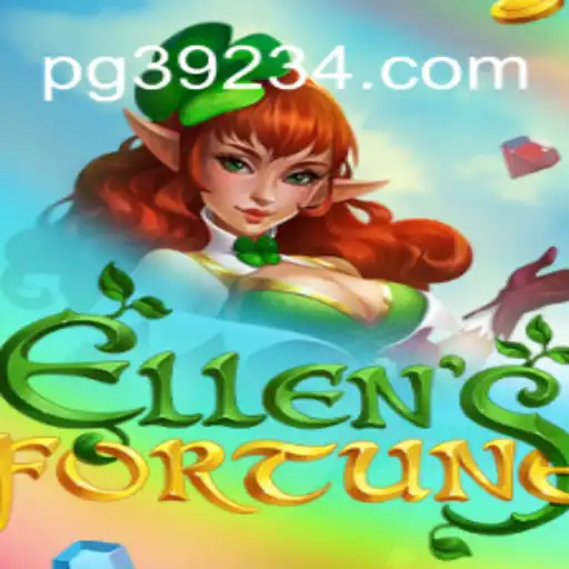 Explore o Mundo Empolgante de EllensFortune: Um Jogo Inovador para Todas as Idades