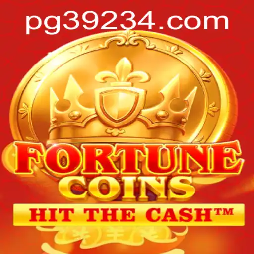 Explorando o Envolvente Mundo de FortuneCoins