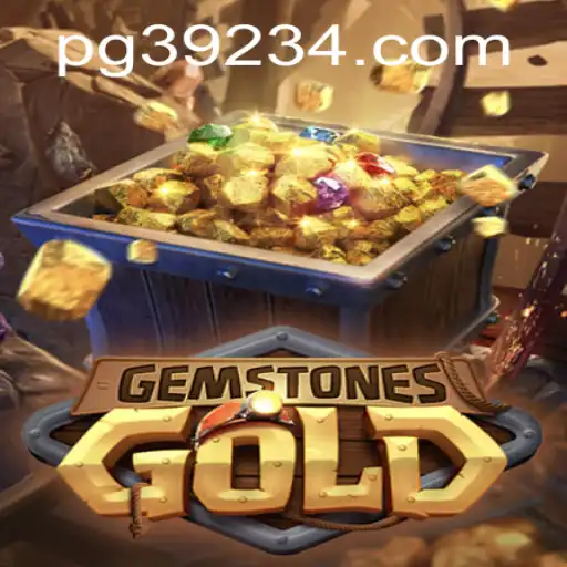 Descubra o Fascinante Mundo do Jogo GemstonesGold
