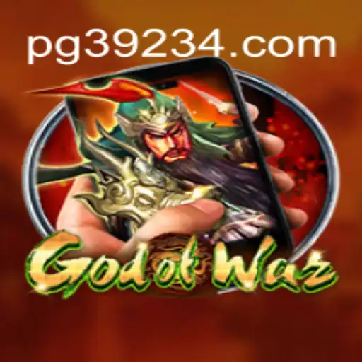 Explorando o Mundo de GodofWarM e o Fascínio dos Jogos Online