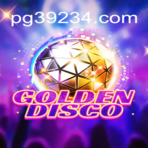 Descubra o Fascinante Universo de 'GoldenDisco': O Jogo Revolucionário Inspirado em 39234.COM