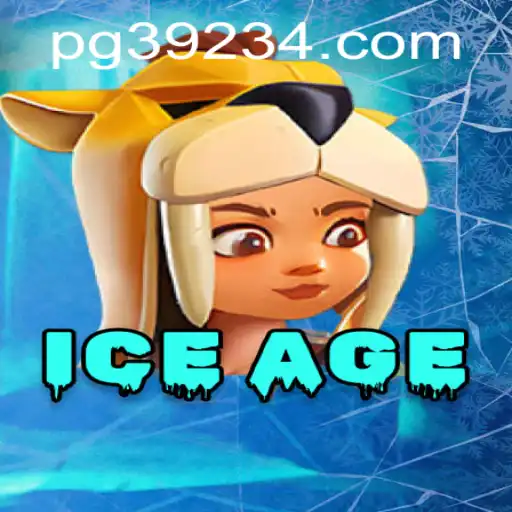 IceAge: Mergulhando no Mundo Congelante do Jogo de Estratégia