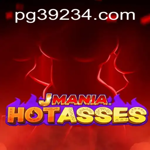 Descubra o Universo de JManiaHotAsses: O Jogo que Está Conquistando Multidões