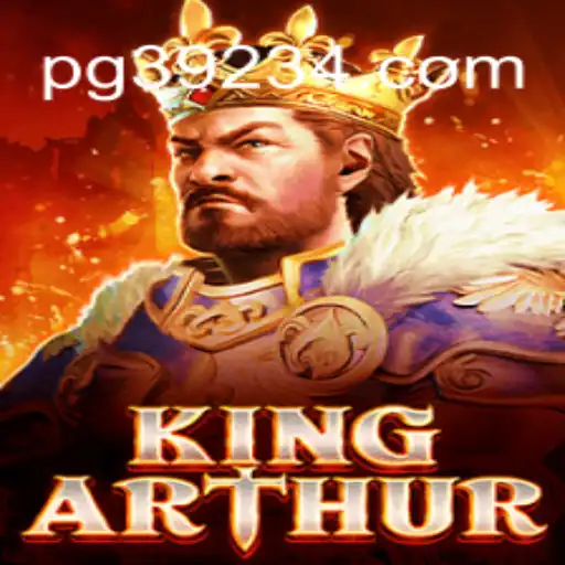 Descubra KingArthur: O Jogo Medieval de Estratégia e Aventura