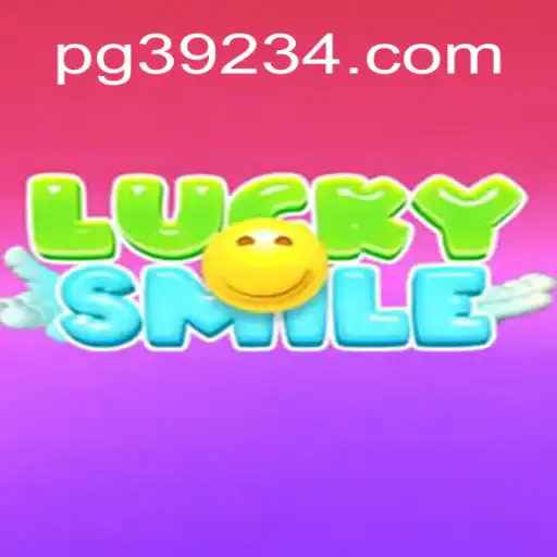 Explorando o Jogo LuckySmile: Regras, Introdução e Eventos Atuais