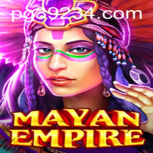 Explorando o Fascinante Mundo de MayanEmpire: Uma Jornada Épica no Universo dos Jogos