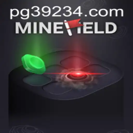 Explorando o Jogo MineField: Introdução e Regras