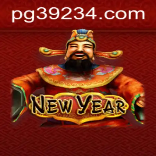 Explorando o Fascinante Mundo do Jogo NewYear