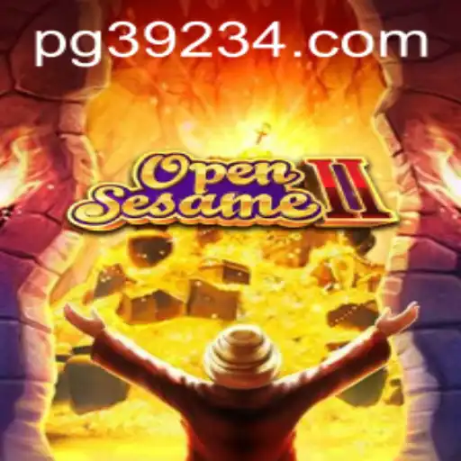 Desvendando OpenSesameII: Uma Imersão no Universo do Jogo