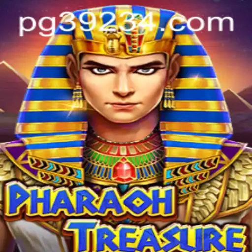 Descubra as Aventuras do Jogo PharaohTreasure
