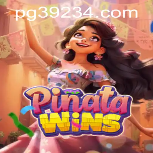 Explorando as Emoções e Regras do Jogo PinataWins