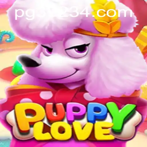 Descubra os Segredos do Jogo PuppyLove: Diversão e Estratégia para Todas as Idades