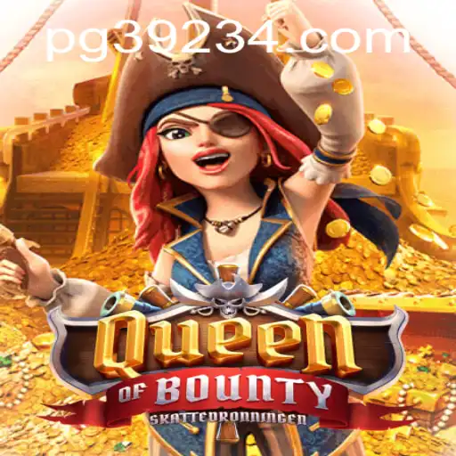 Explore o Fascinante Mundo do Jogo QueenofBounty