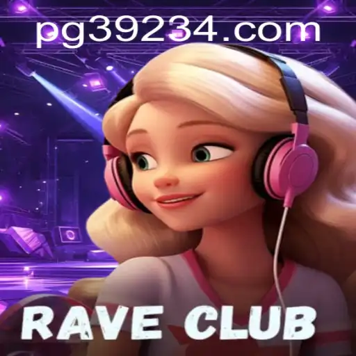 Explorando o Fascinante Mundo do Jogo RaveClub