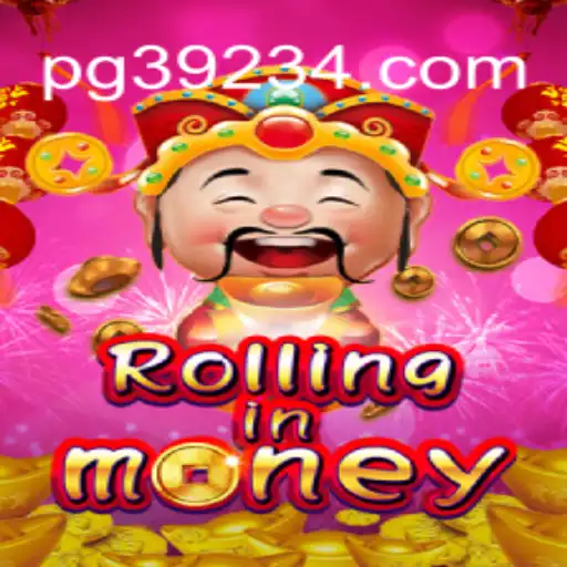 Explorando o Mundo de RollingInMoney: Um Jogo Inovador e Empolgante