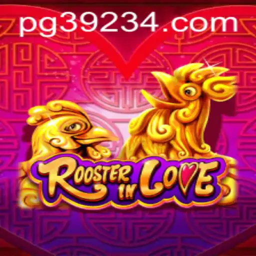 RoosterInLove: Uma Jornada pelo Encantador Mundo Virtual dos Galos