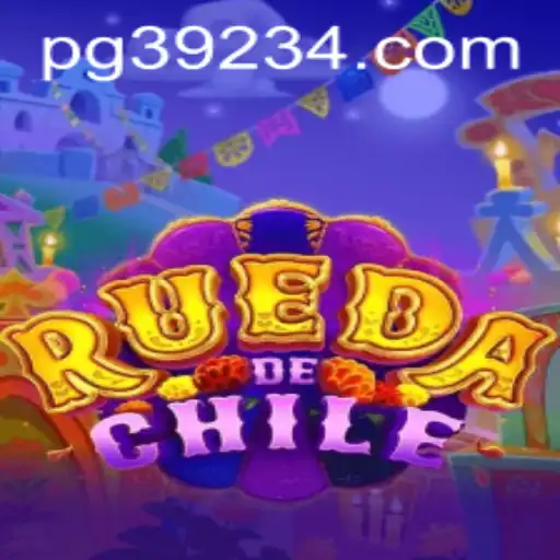 Descubra o Fascinante Jogo 'RuedaDeChile' e seu Impacto em Eventos Atuais