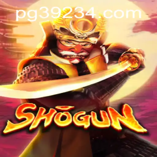 Descubra o Fascinante Jogo de Estratégia: Shogun