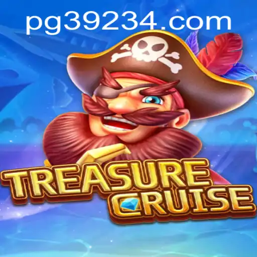 Explorando o Universo de TREASURECRUISE: Um Guia Completo