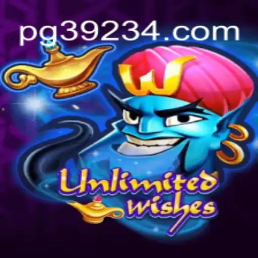 UnlimitedWishes: Descubra o Jogo que Está Conquistando o Mundo