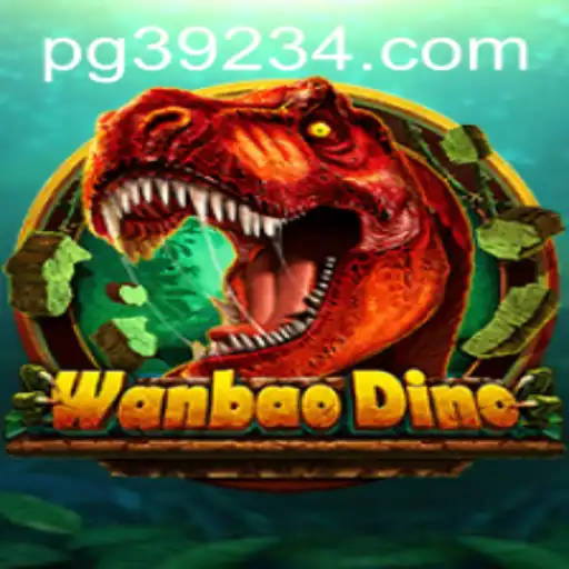 Descubra o Mundo de WanBaoDino: Um Guia Completo
