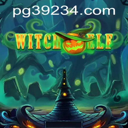WitchElf: Um Mergulho no Universo Mágico e Desafiador do Novo RPG Online